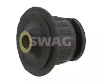 SWAG 30 75 0003